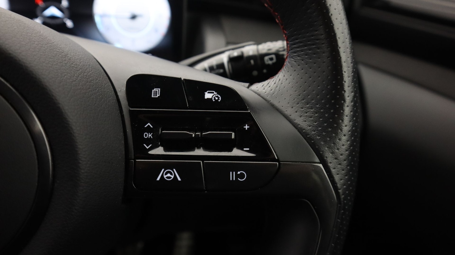 Used Hyundai TUCSON 2023 for sale - 77984992: Photo 27