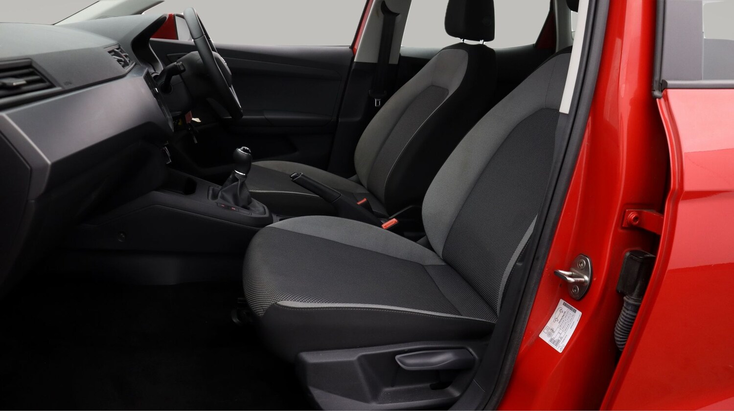 Used SEAT Ibiza 2020 for sale - 77730830: Photo 14