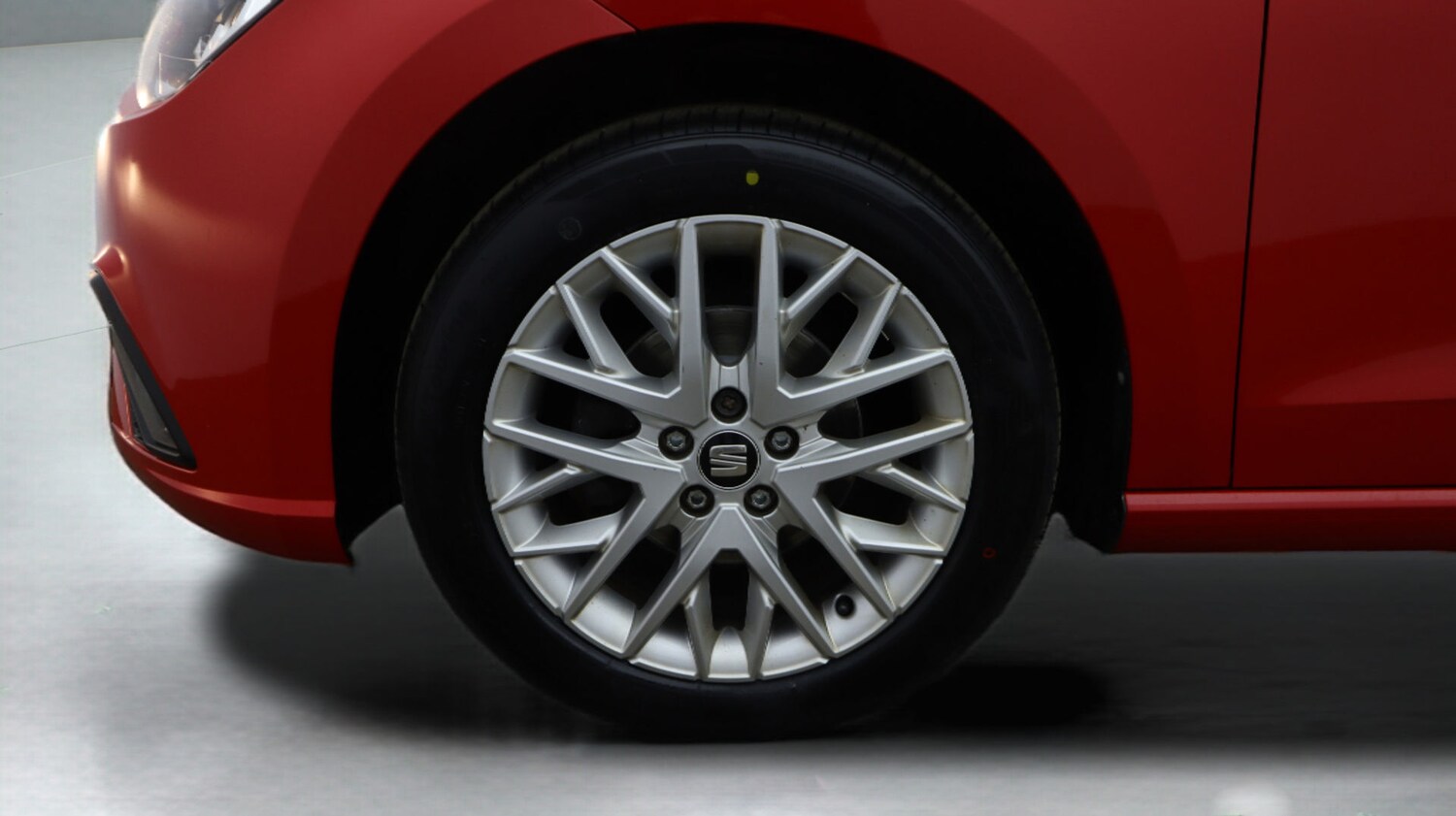 Used SEAT Ibiza 2020 for sale - 77730830: Photo 18