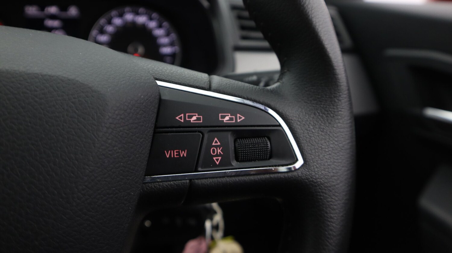 Used SEAT Ibiza 2020 for sale - 77730830: Photo 21