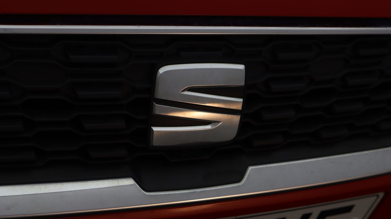 Used SEAT Ibiza 2020 for sale - 77730830: Photo 22