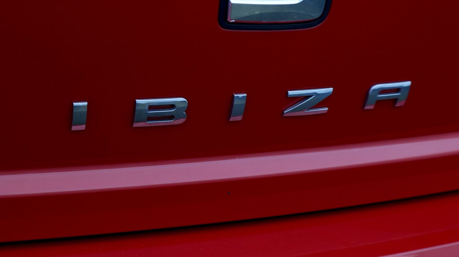 Used SEAT Ibiza 2020 for sale - 77730830: Photo 24