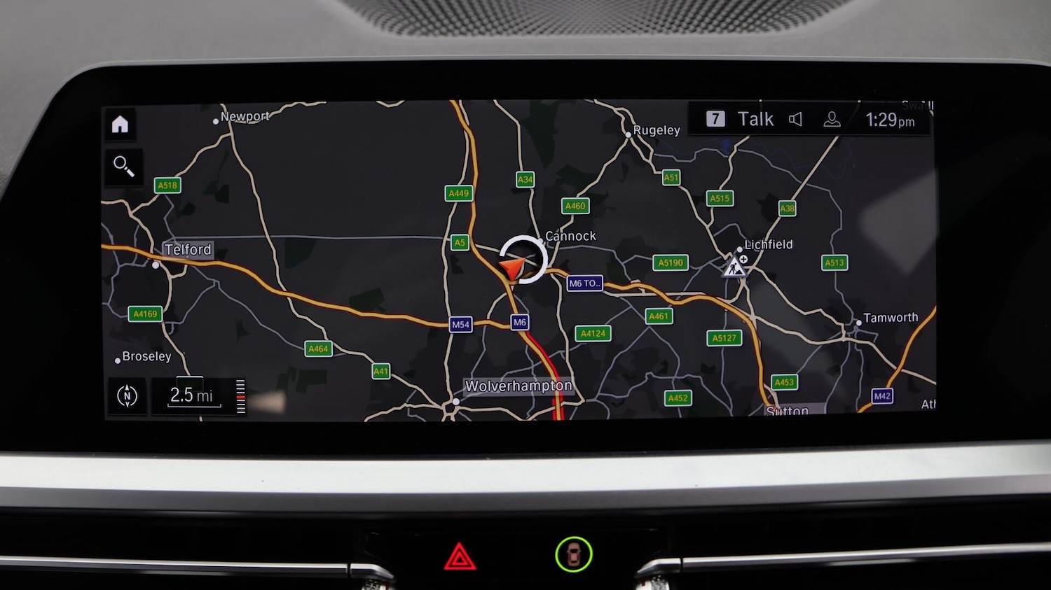 Used BMW 3 Series 2019 for sale - 76431948: Photo 12