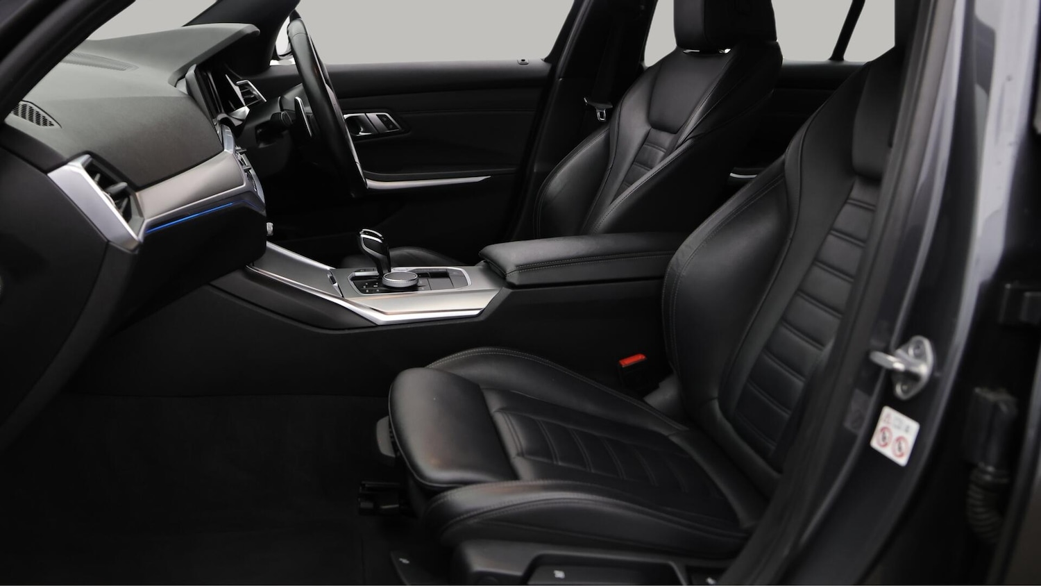 Used BMW 3 Series 2019 for sale - 76431948: Photo 15