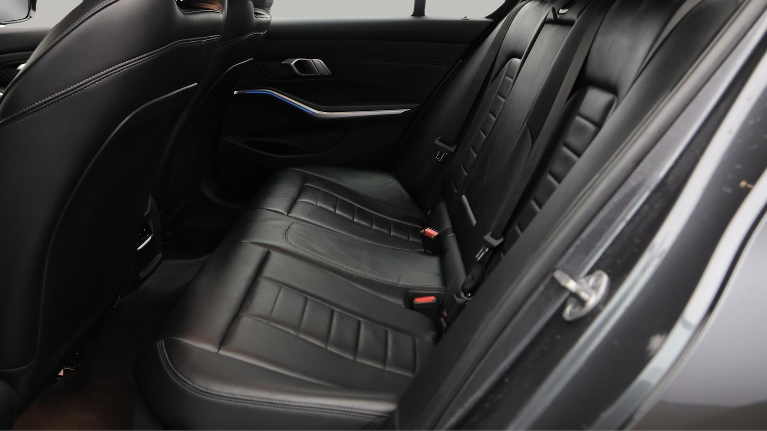 Used BMW 3 Series 2019 for sale - 76431948: Photo 17