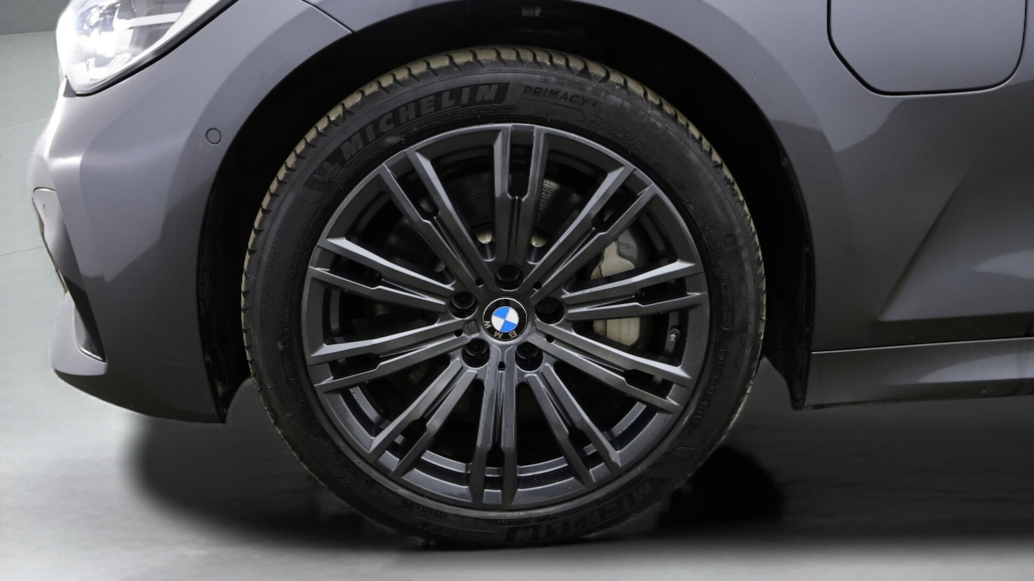 Used BMW 3 Series 2019 for sale - 76431948: Photo 19