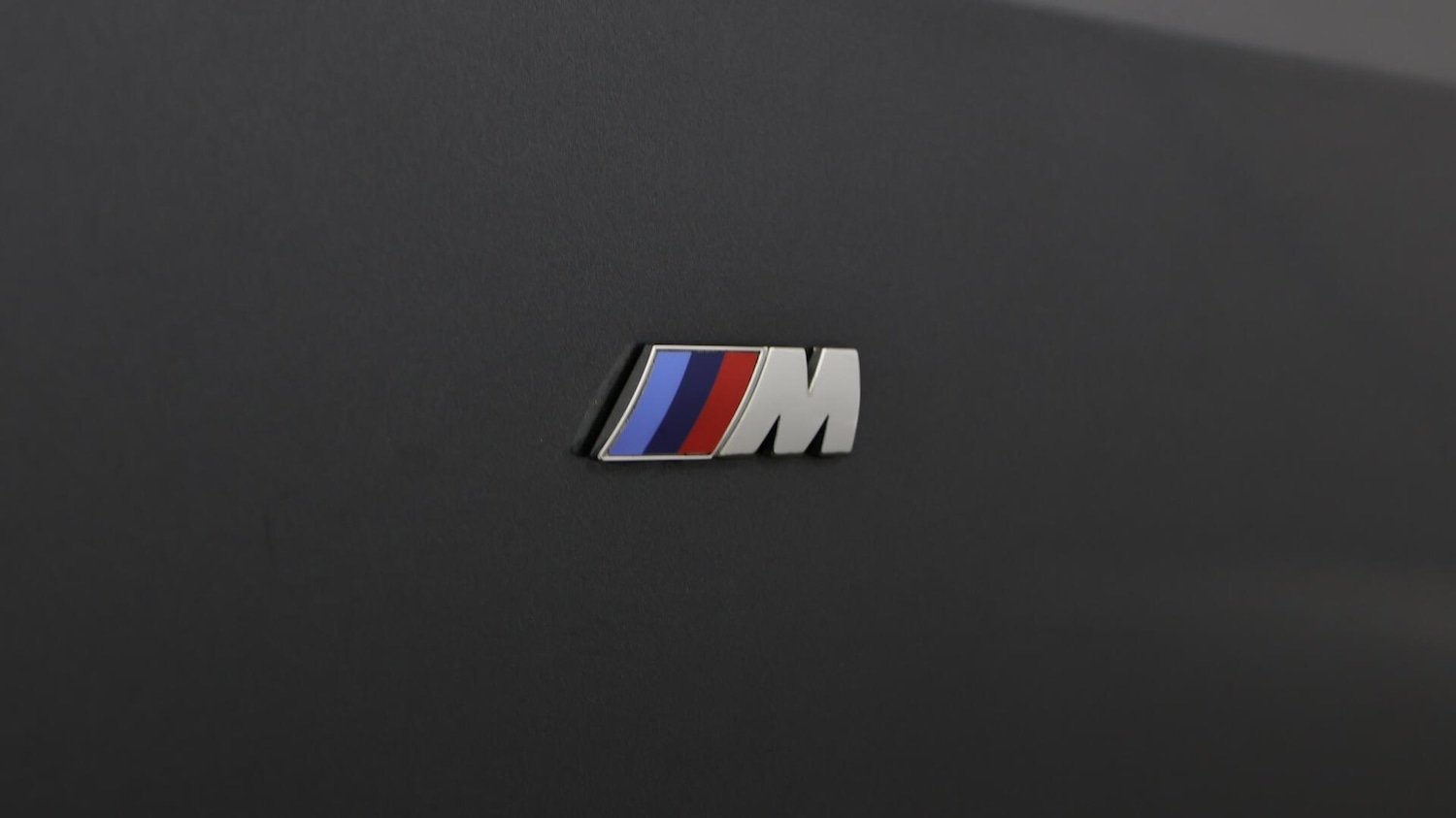 Used BMW 3 Series 2019 for sale - 76431948: Photo 22