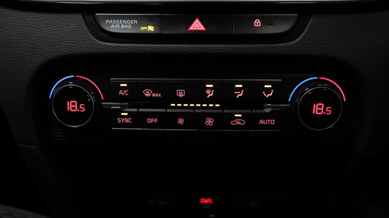 Used Kia Ceed 2022 for sale - 76608320: Photo 13