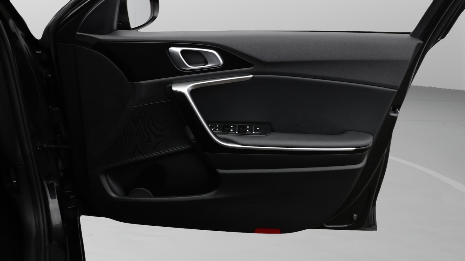 Used Kia Ceed 2022 for sale - 76608320: Photo 16