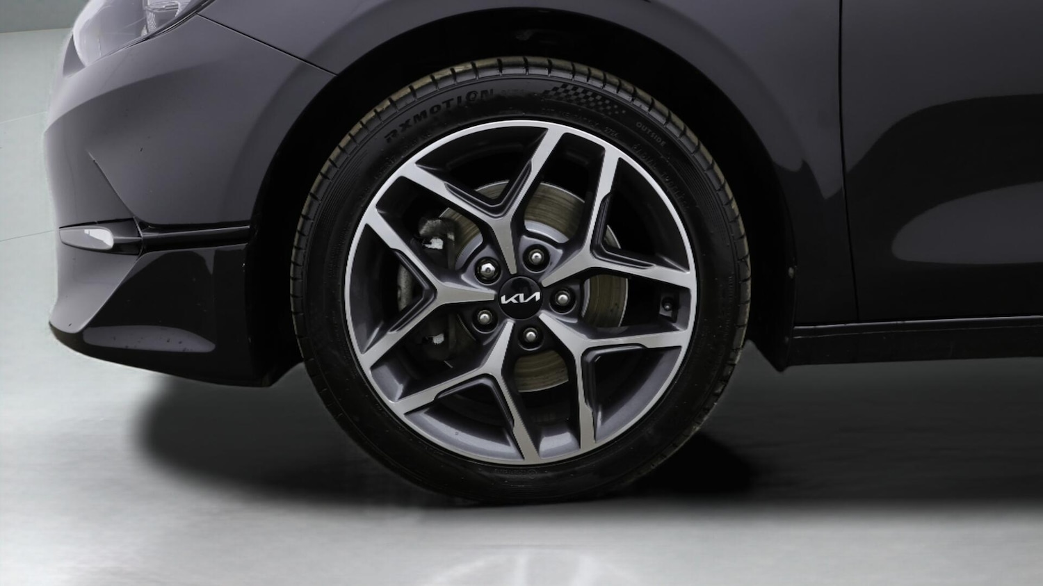 Used Kia Ceed 2022 for sale - 76608320: Photo 19