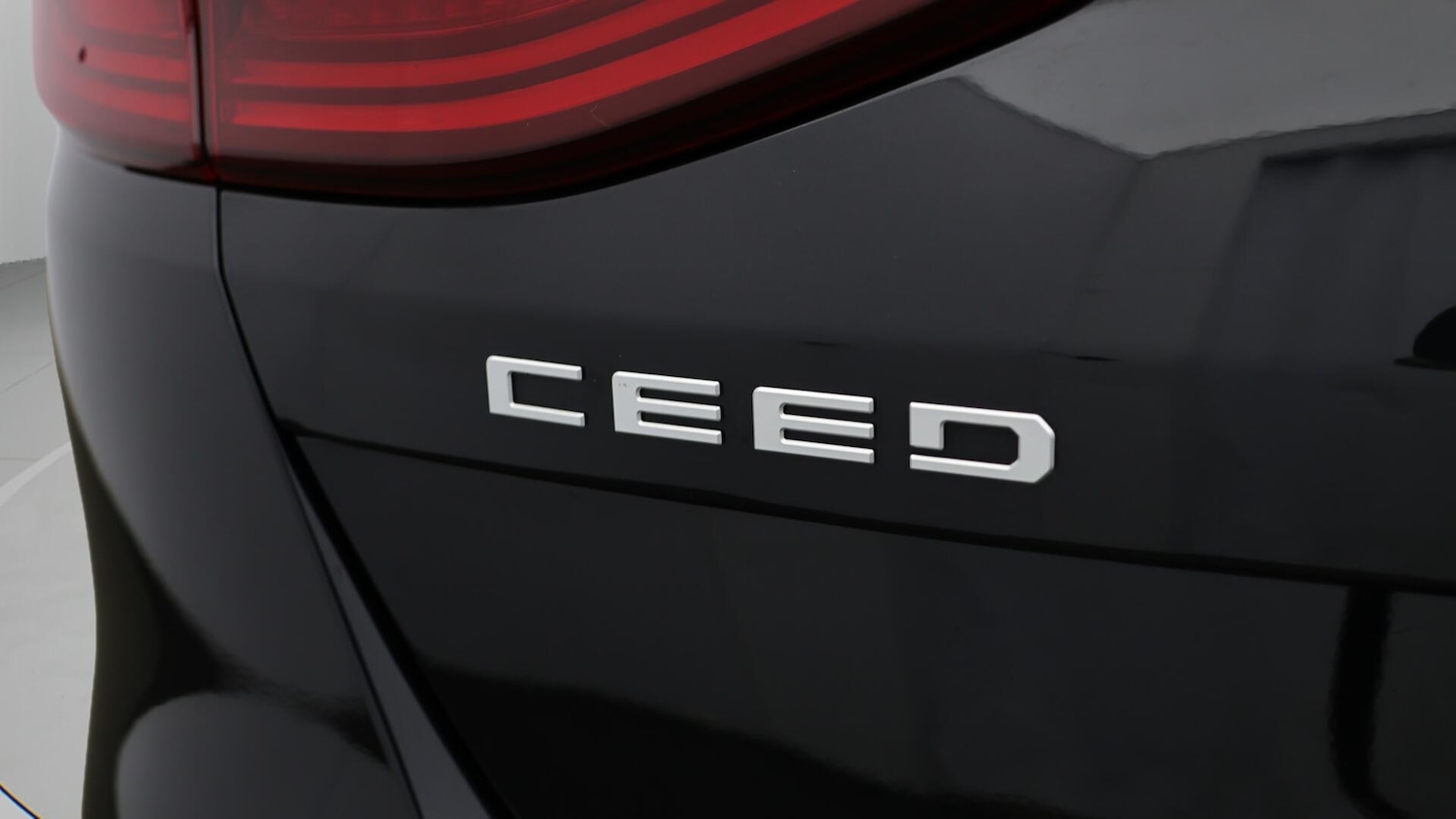 Used Kia Ceed 2022 for sale - 76608320: Photo 21