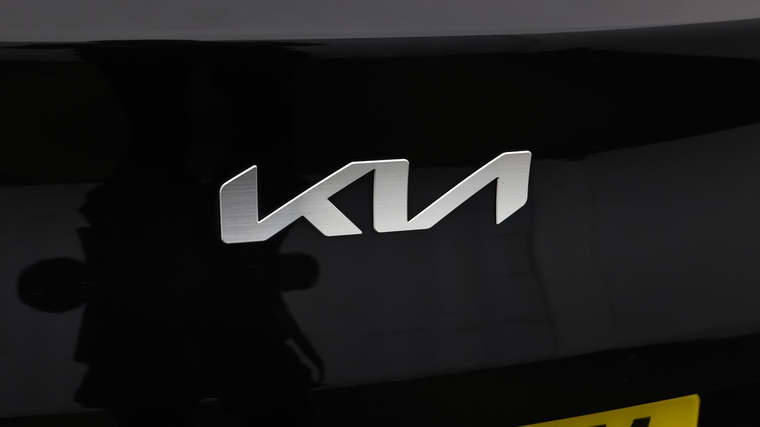 Used Kia Ceed 2022 for sale - 76608320: Photo 22