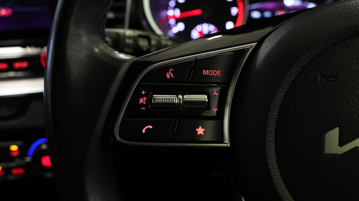 Used Kia Ceed 2022 for sale - 76608320: Photo 23