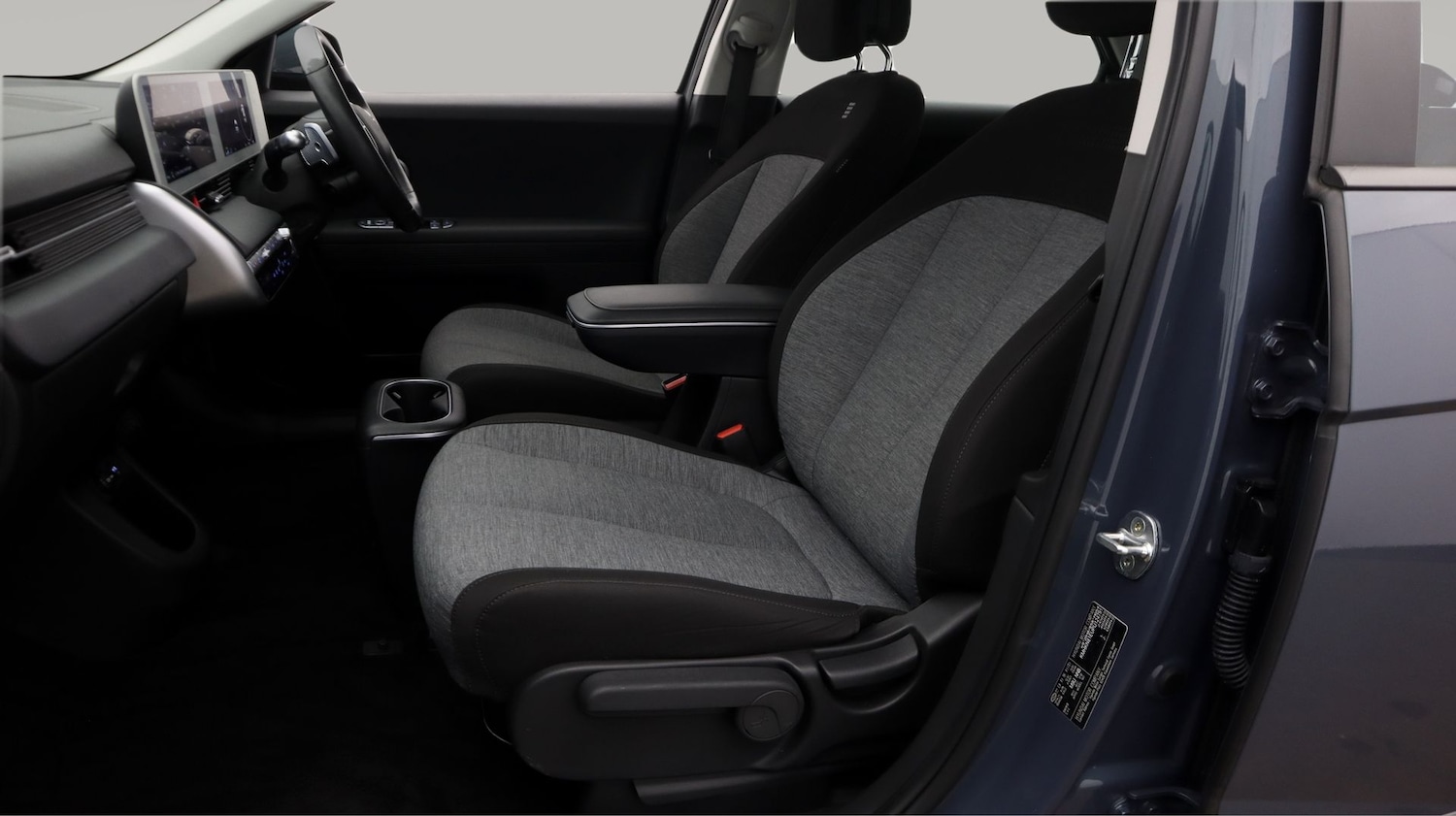 Used Hyundai IONIQ 5 2022 for sale - 77963729: Photo 14