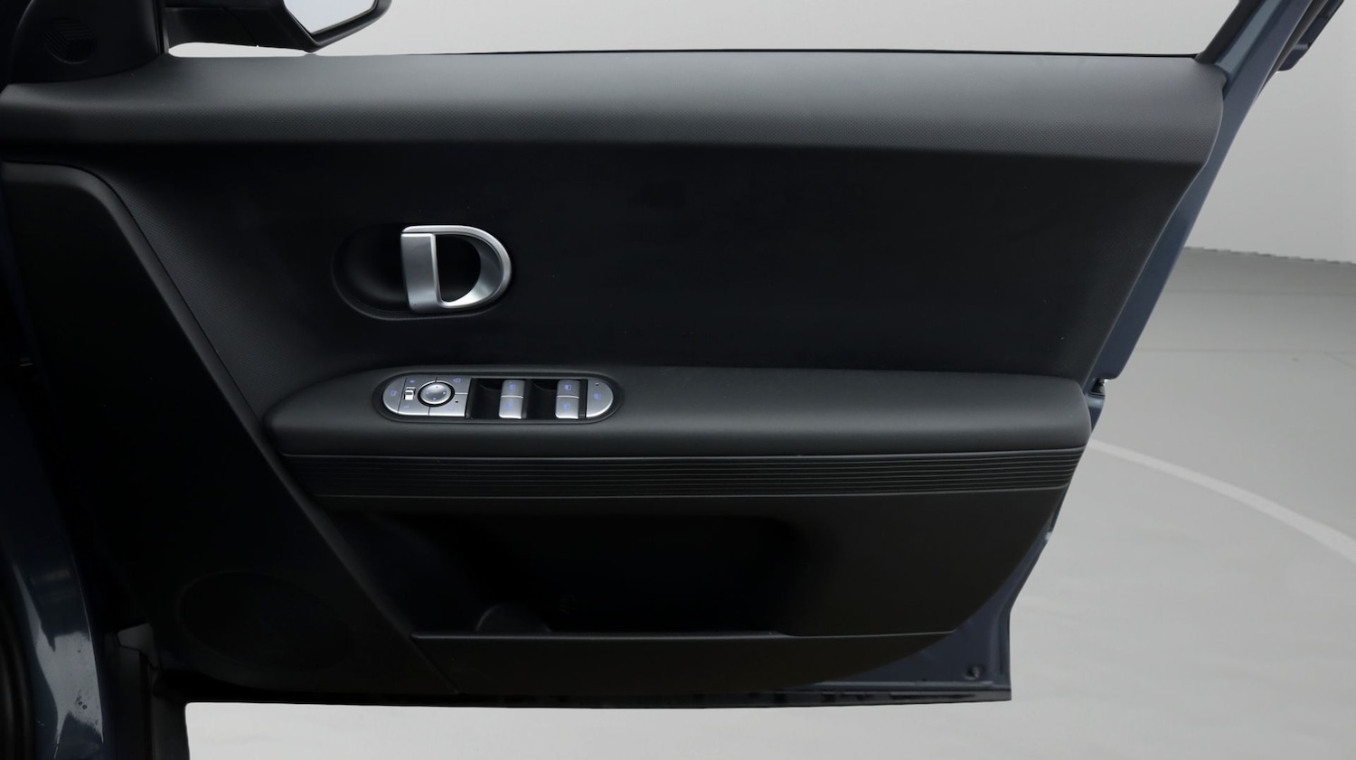 Used Hyundai IONIQ 5 2022 for sale - 77963729: Photo 15