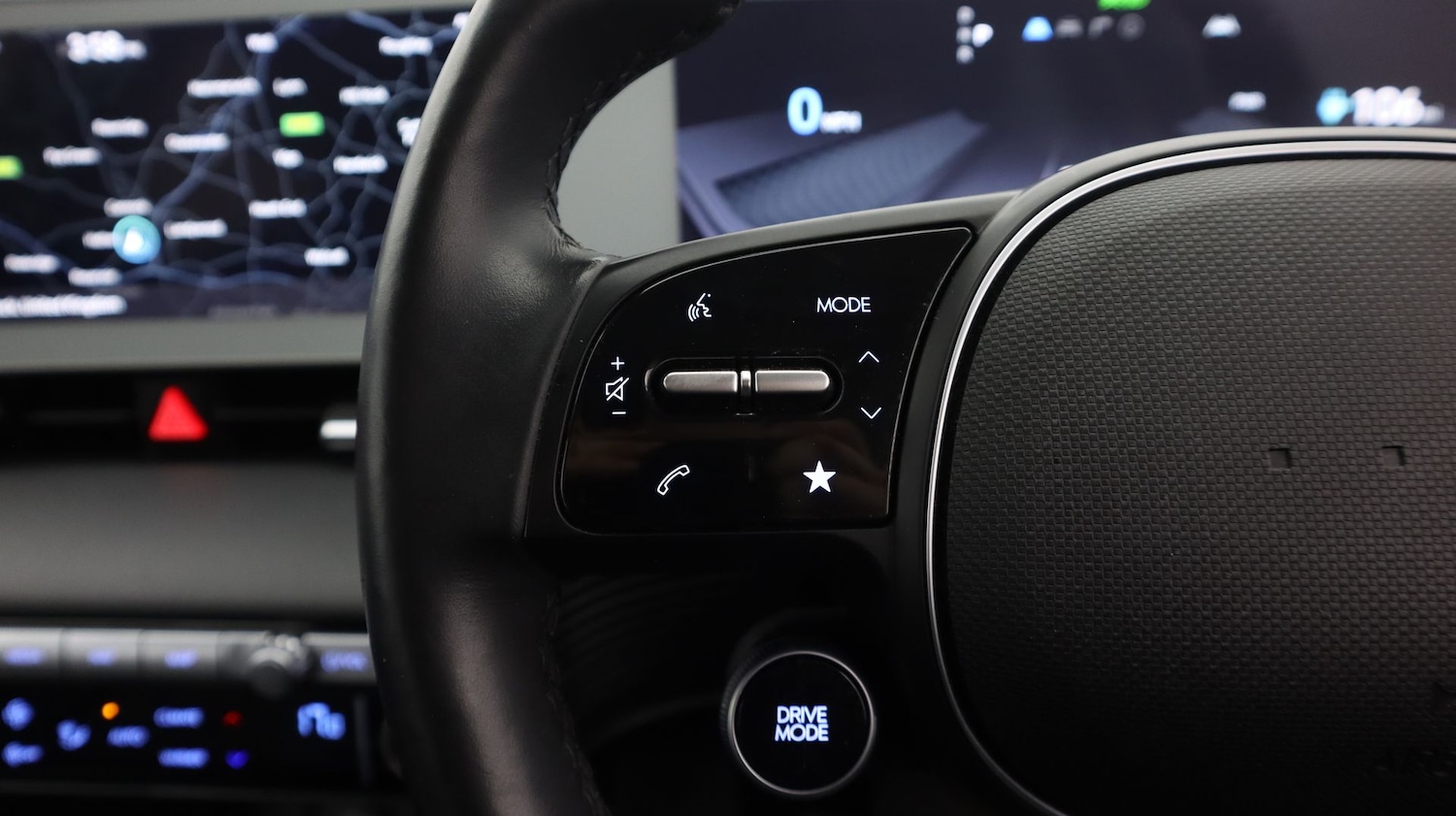 Used Hyundai IONIQ 5 2022 for sale - 77963729: Photo 22