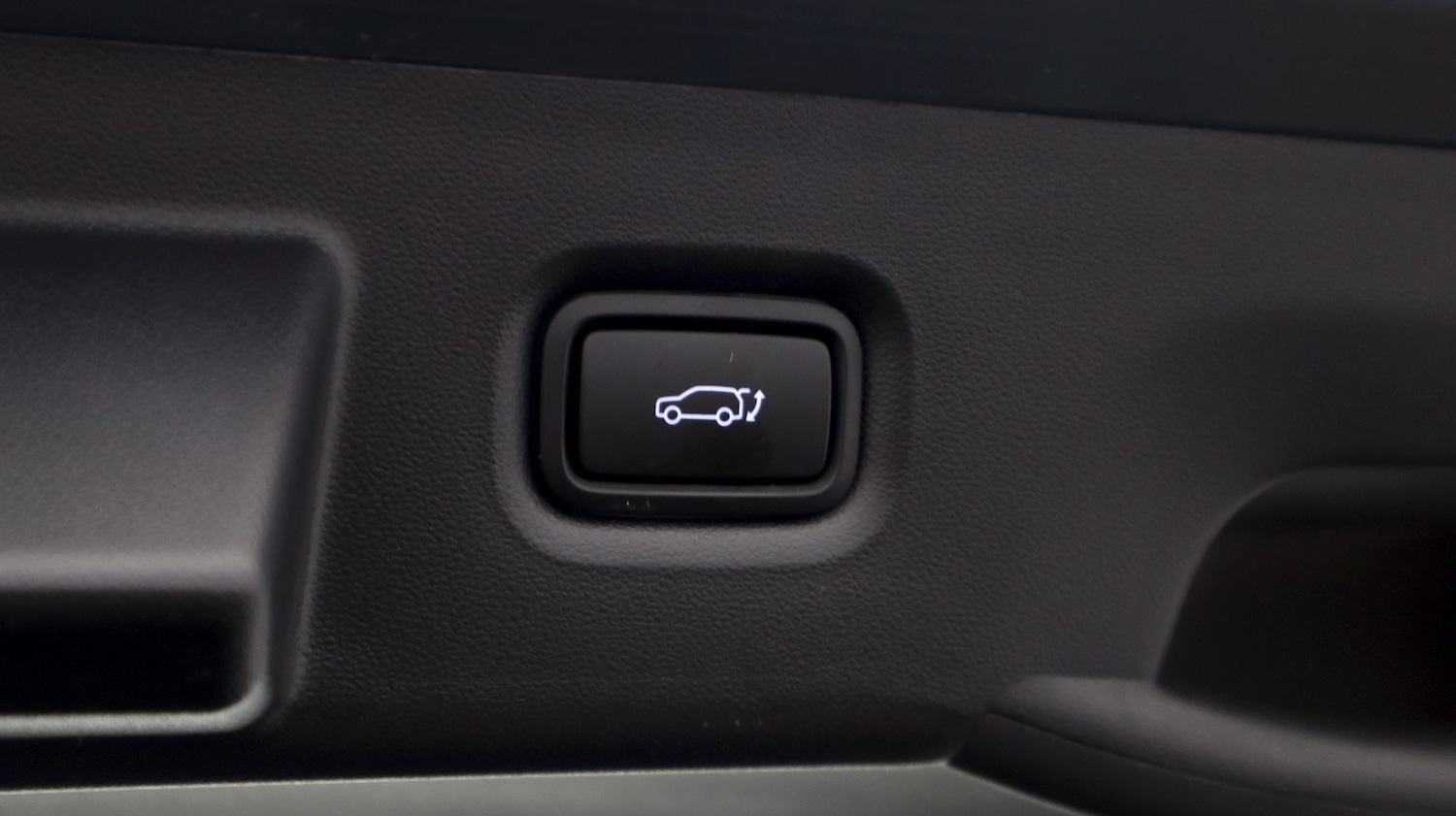 Used Hyundai IONIQ 5 2022 for sale - 77963729: Photo 23