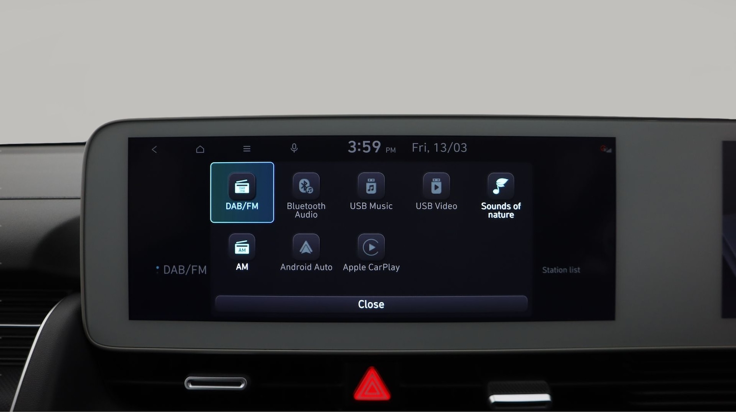 Used Hyundai IONIQ 5 2022 for sale - 77963729: Photo 24