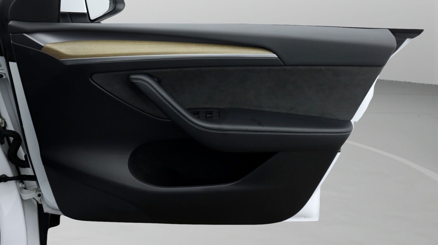 Used Tesla Model Y 2023 for sale - 77452835: Photo 15