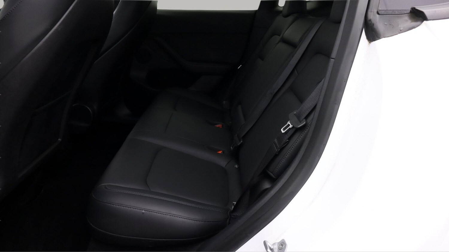 Used Tesla Model Y 2023 for sale - 77452835: Photo 16