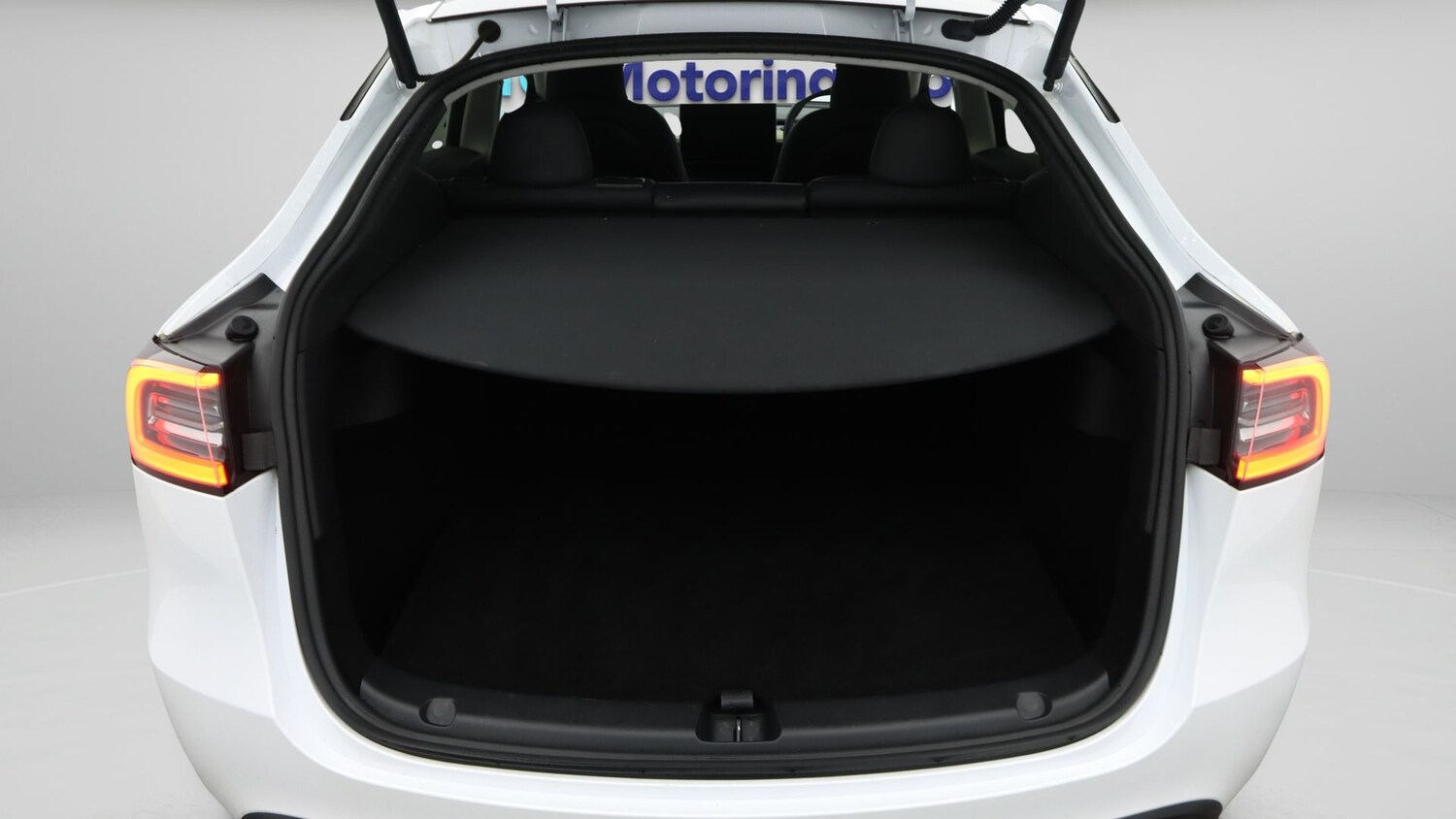 Used Tesla Model Y 2023 for sale - 77452835: Photo 17