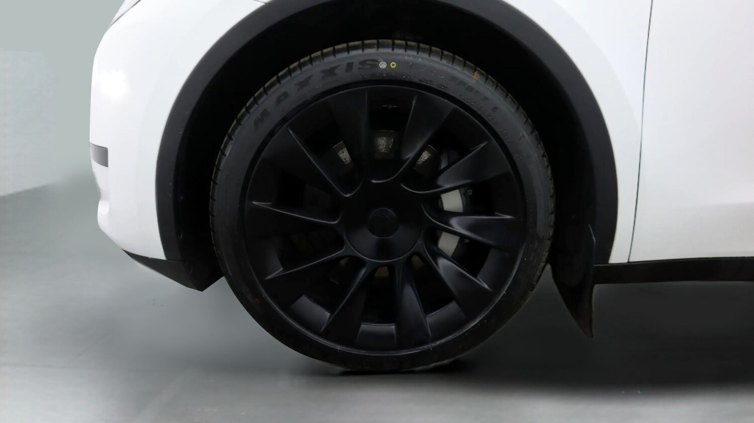 Used Tesla Model Y 2023 for sale - 77452835: Photo 18