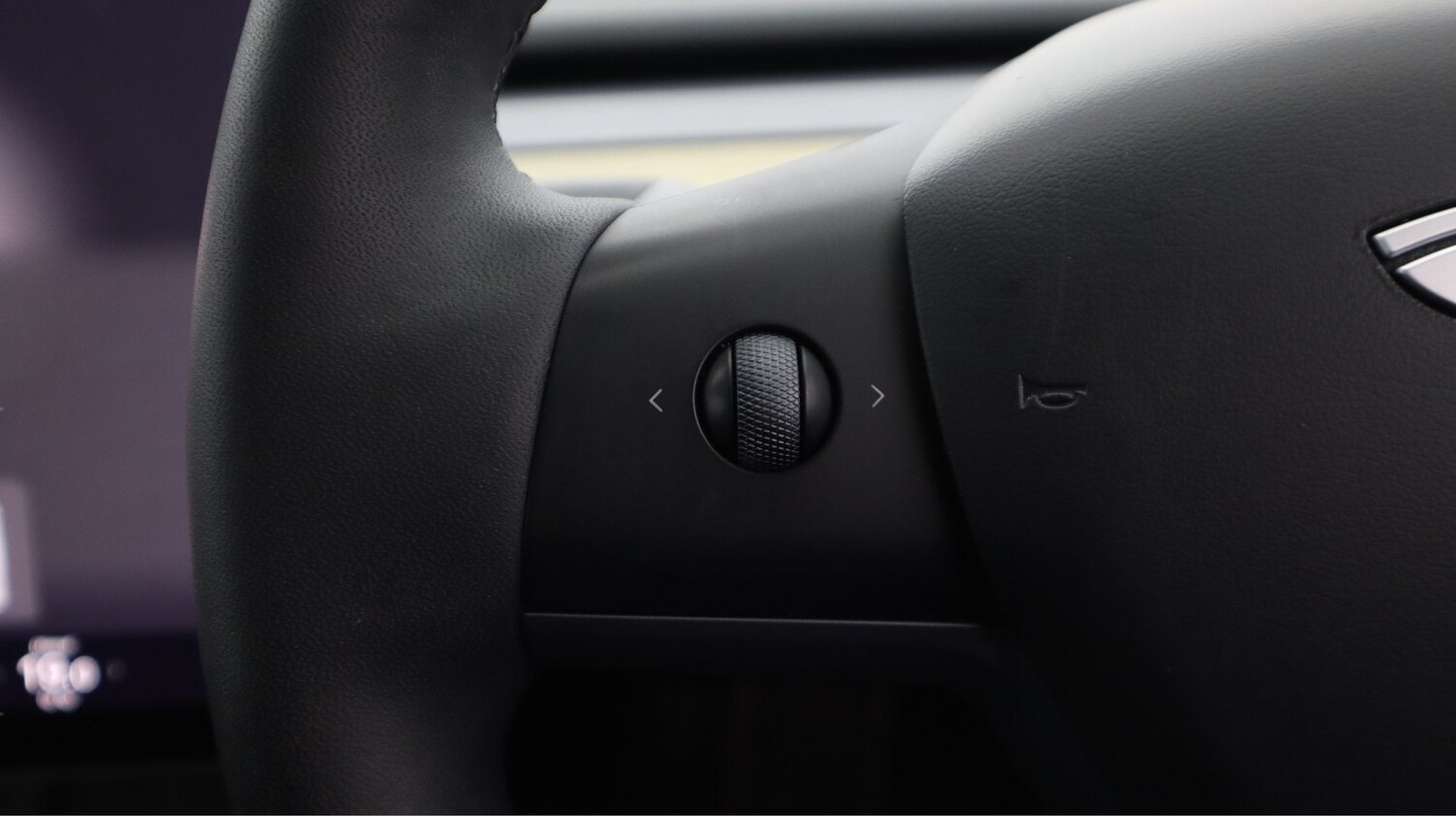 Used Tesla Model Y 2023 for sale - 77452835: Photo 20