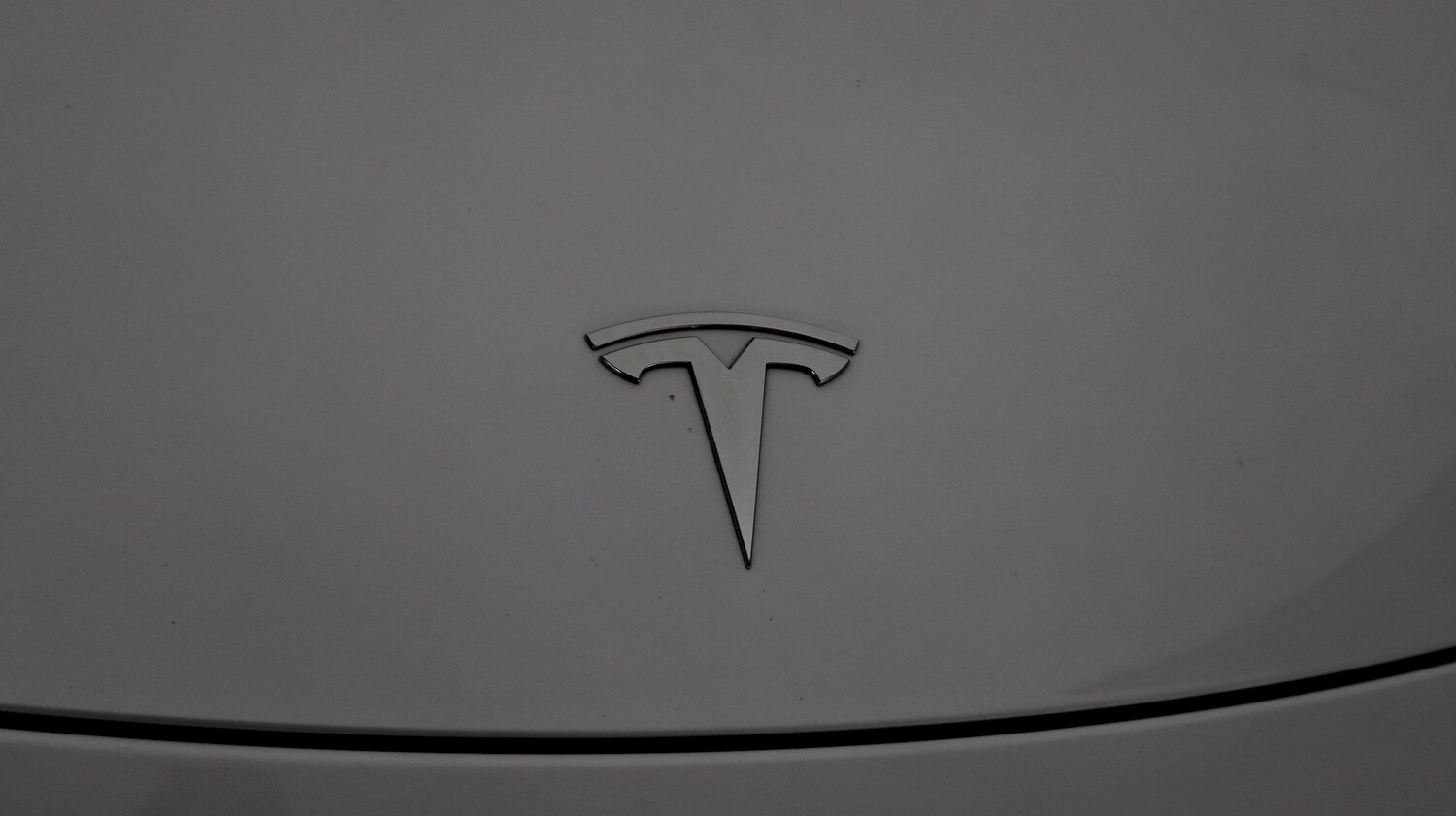 Used Tesla Model Y 2023 for sale - 77452835: Photo 24