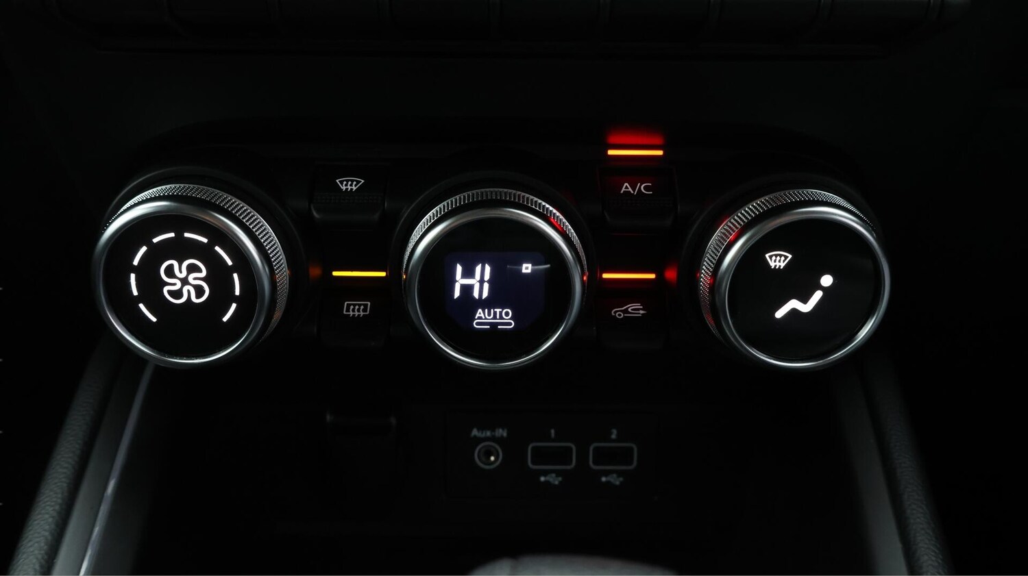 Used Renault Clio 2022 for sale - 76561913: Photo 13