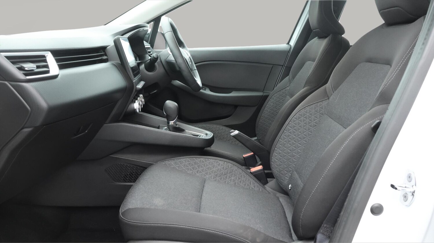 Used Renault Clio 2022 for sale - 76561913: Photo 15