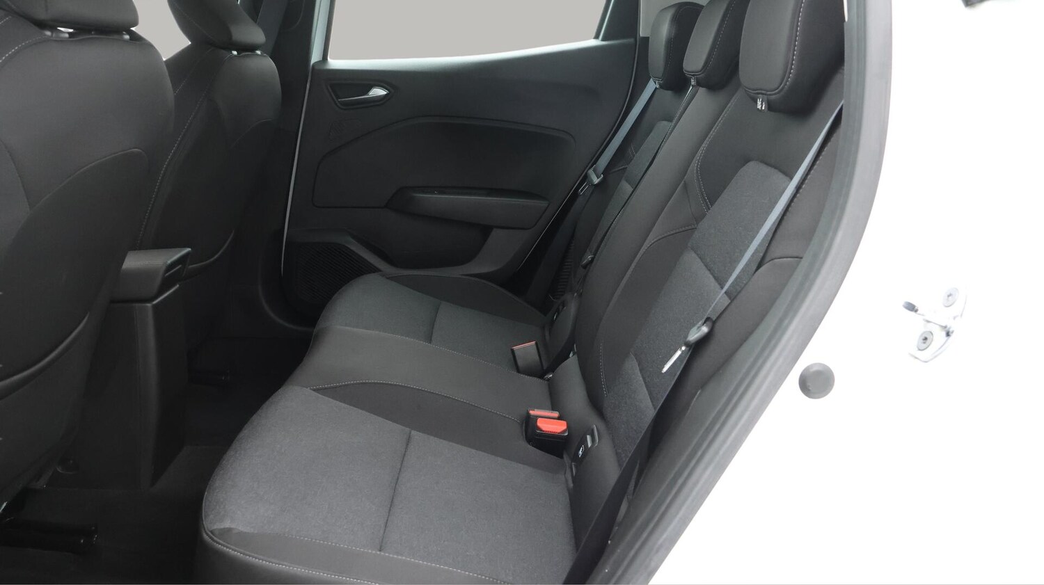 Used Renault Clio 2022 for sale - 76561913: Photo 17