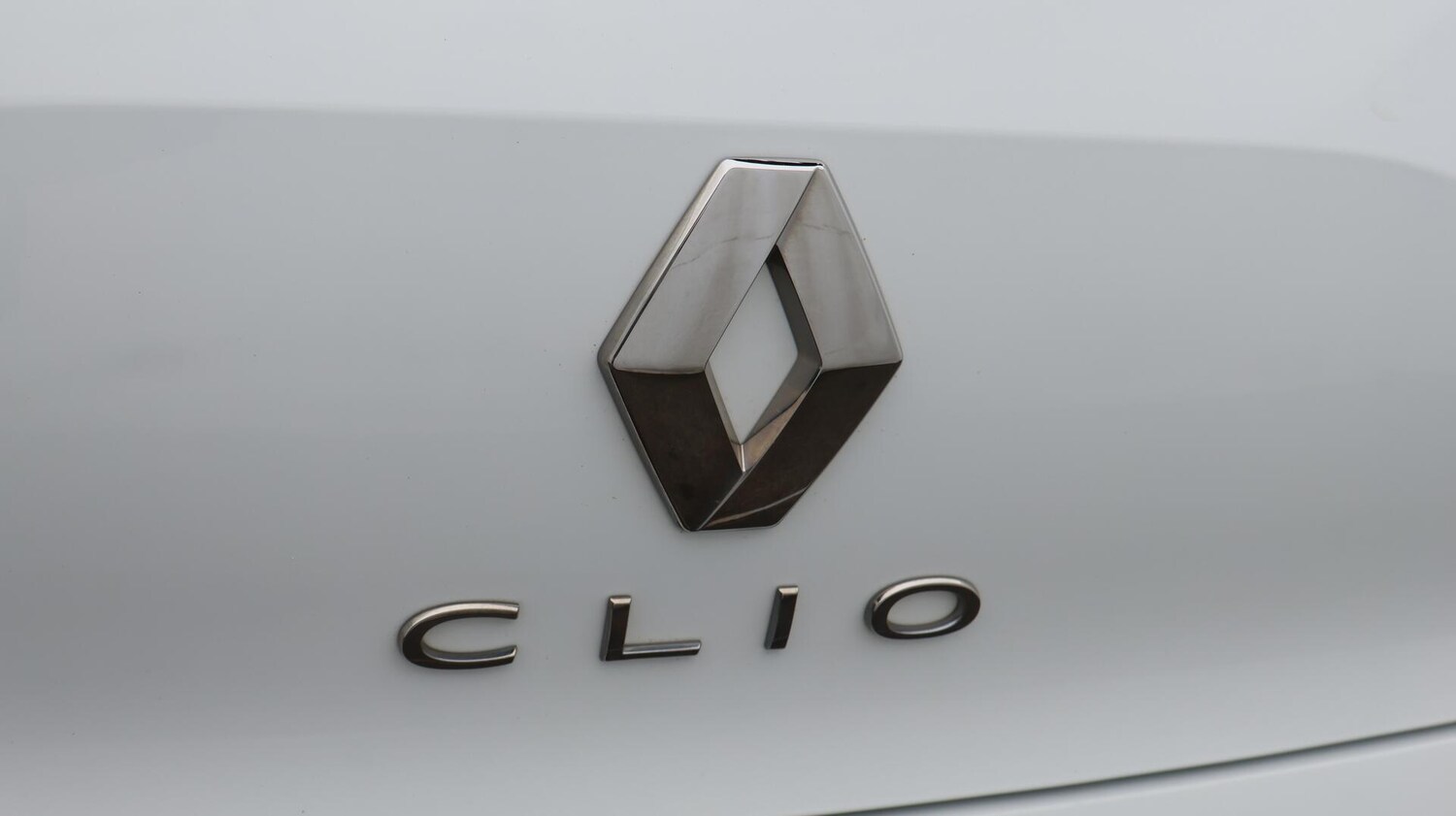 Used Renault Clio 2022 for sale - 76561913: Photo 21