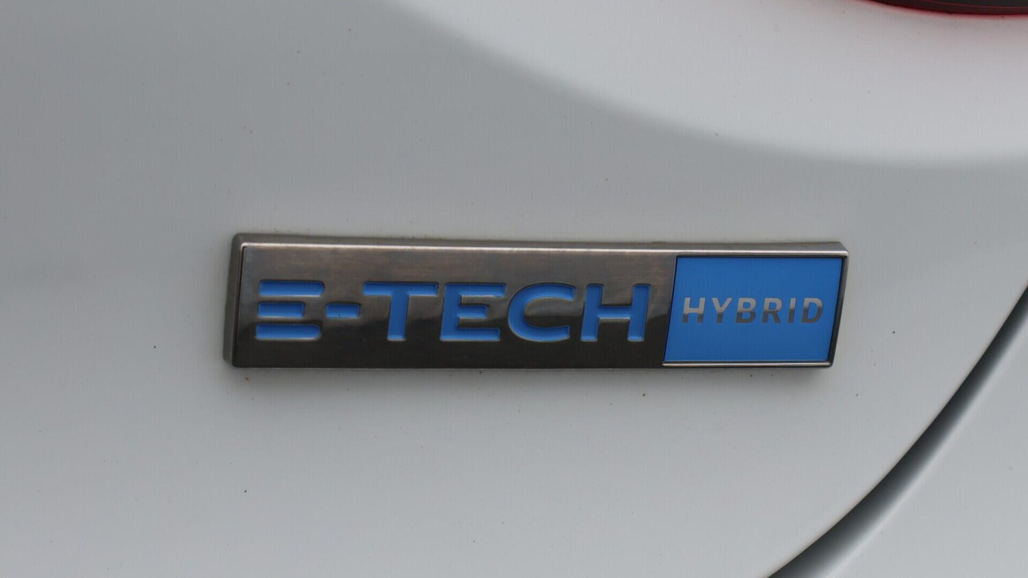 Used Renault Clio 2022 for sale - 76561913: Photo 22