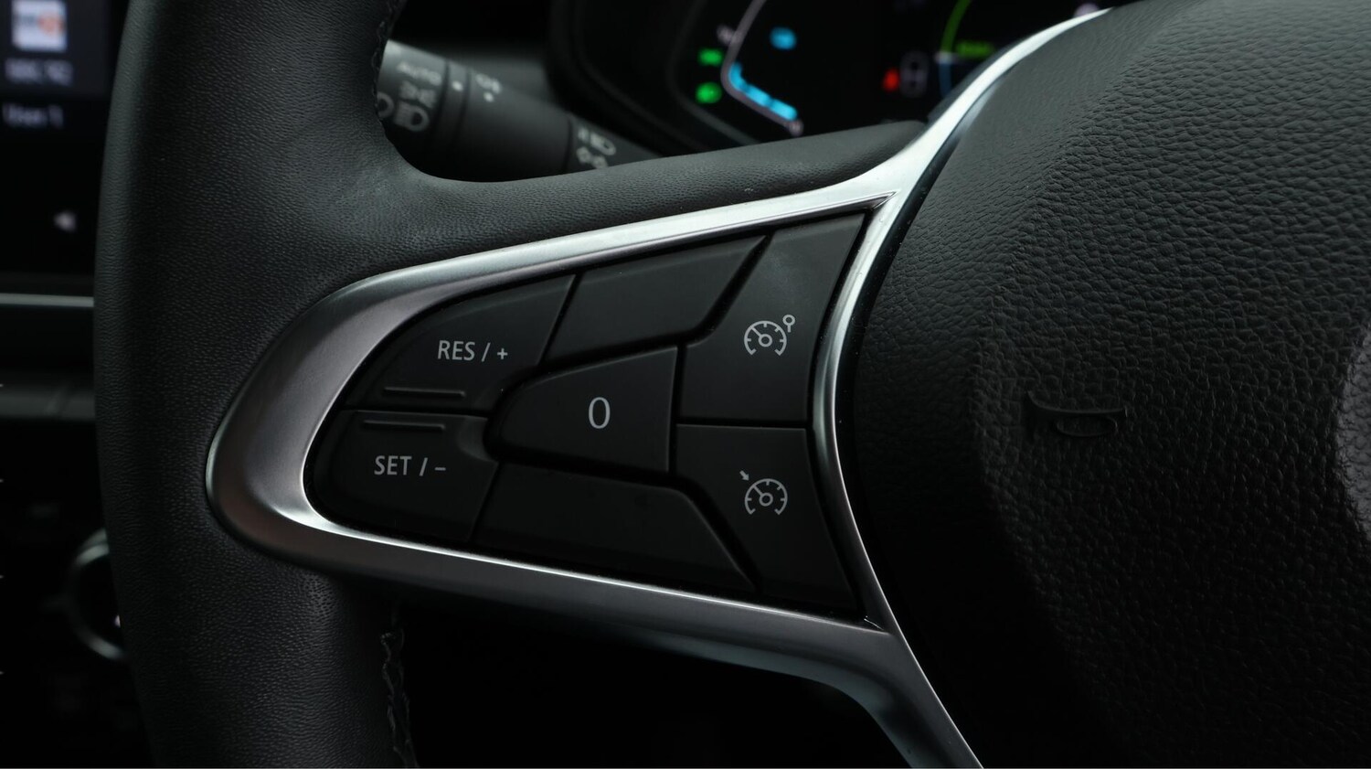 Used Renault Clio 2022 for sale - 76561913: Photo 23