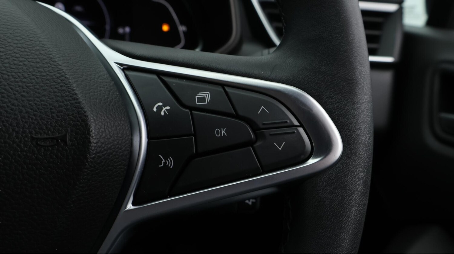 Used Renault Clio 2022 for sale - 76561913: Photo 24