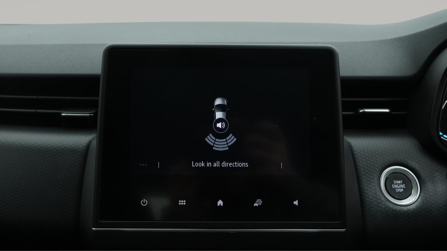 Used Renault Clio 2022 for sale - 76561913: Photo 26