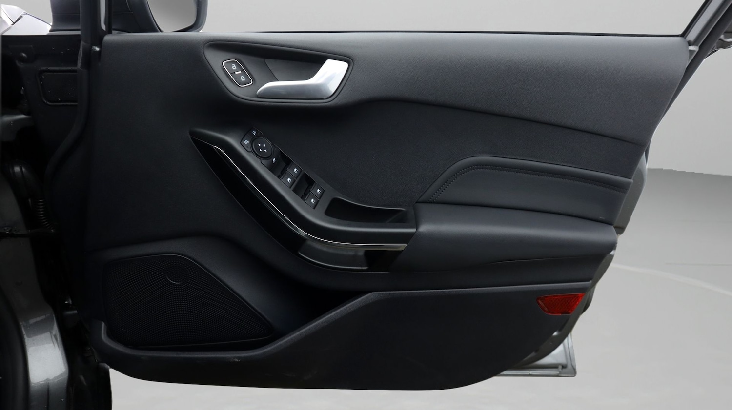 Used Ford Fiesta for sale - 77345748: Photo 15