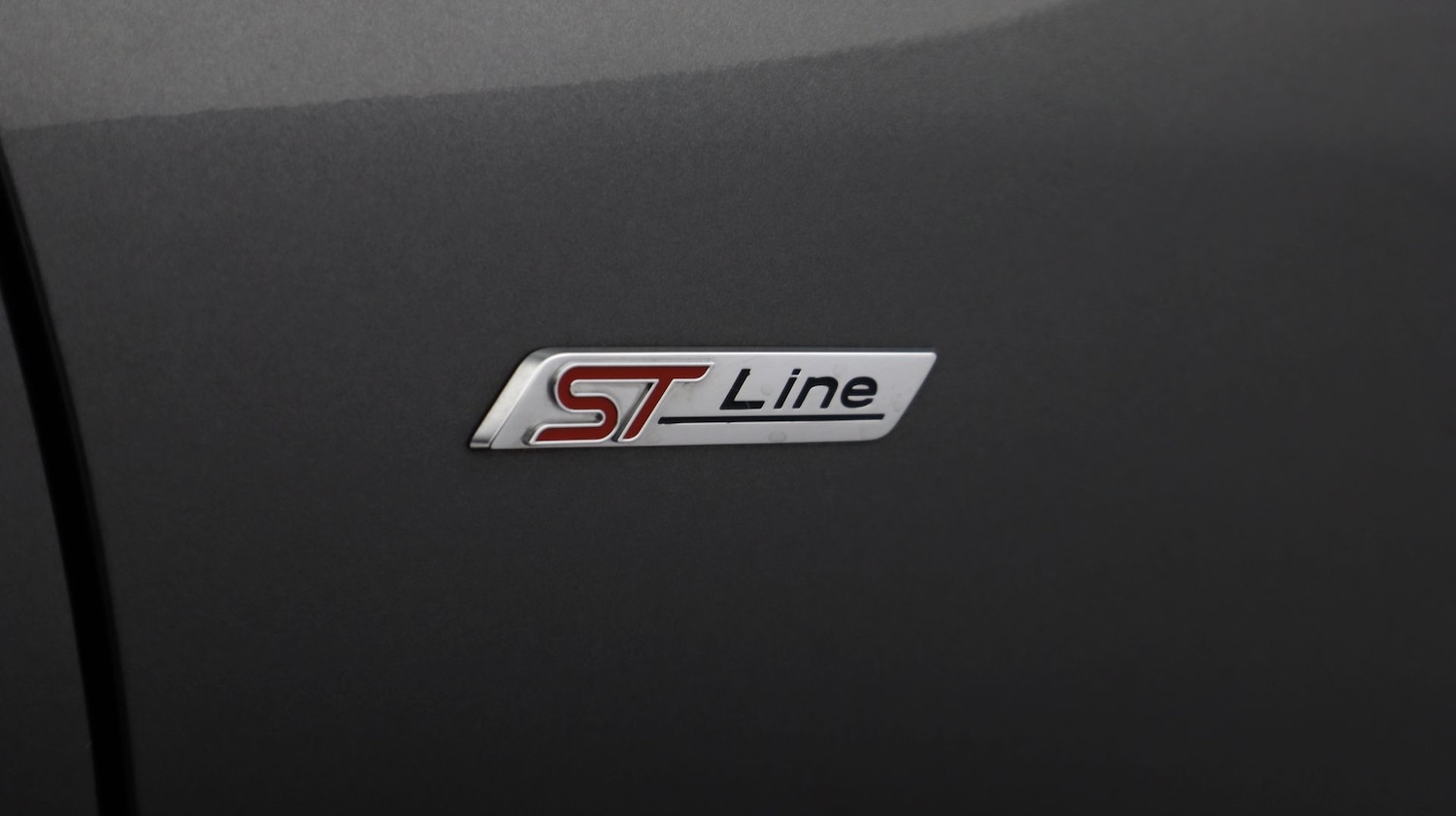 Used Ford Fiesta for sale - 77345748: Photo 20