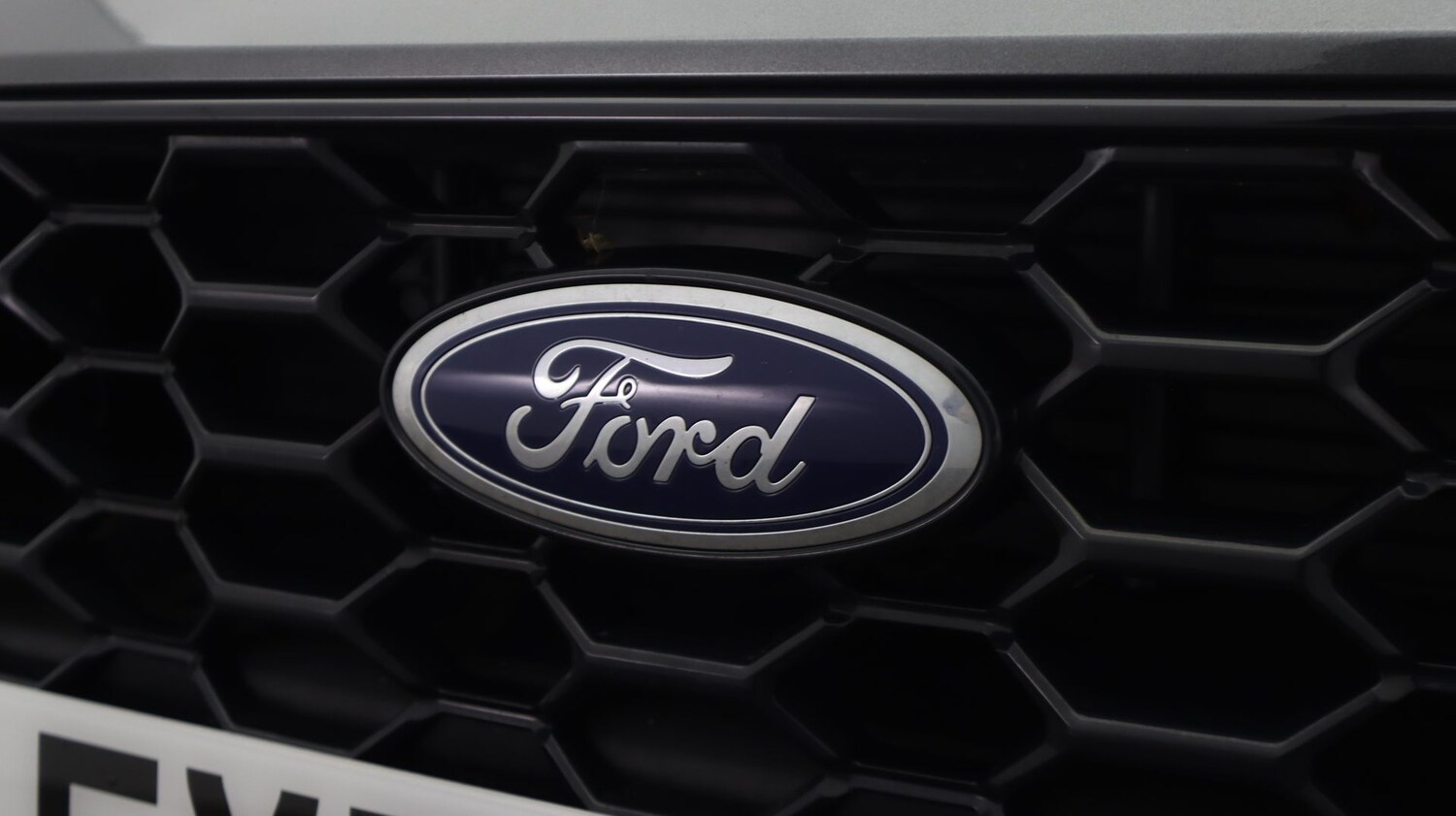 Used Ford Fiesta for sale - 77345748: Photo 21