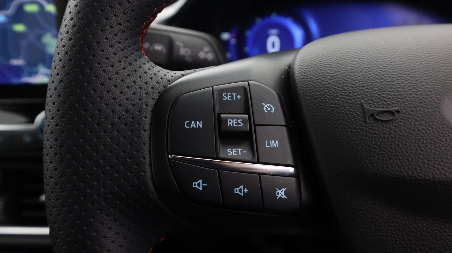 Used Ford Fiesta for sale - 77345748: Photo 22