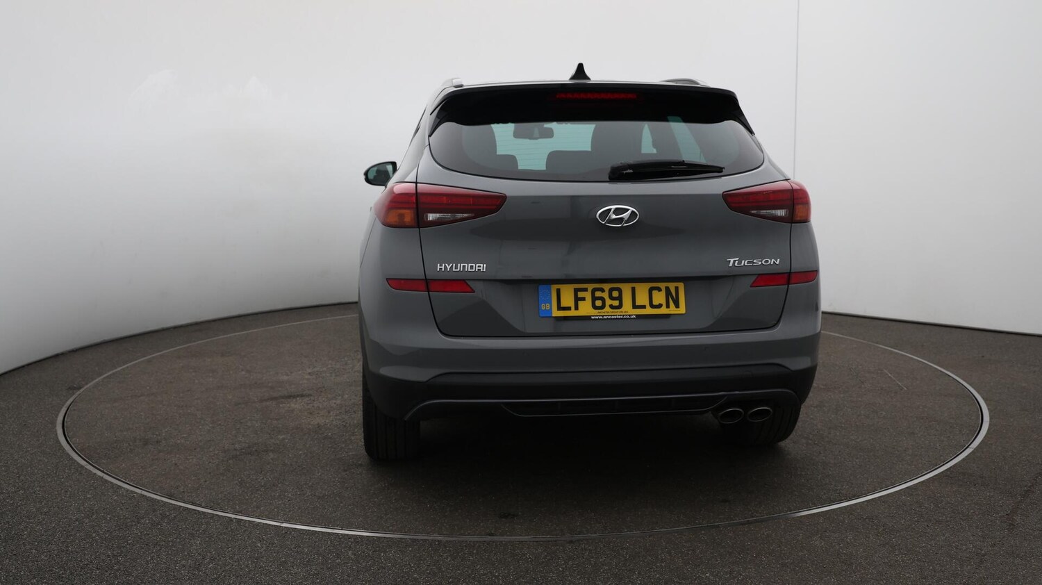 Vehicle 59