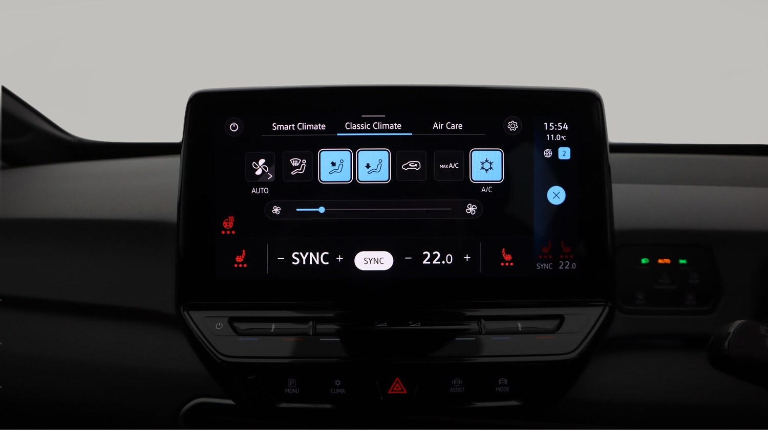 Used Volkswagen ID.3 2022 for sale - 77541432: Photo 12