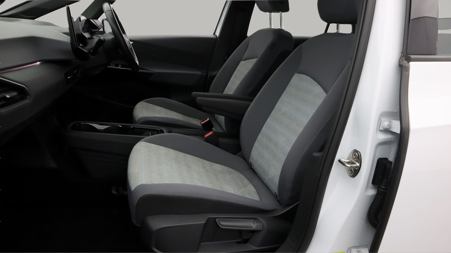 Used Volkswagen ID.3 2022 for sale - 77541432: Photo 14