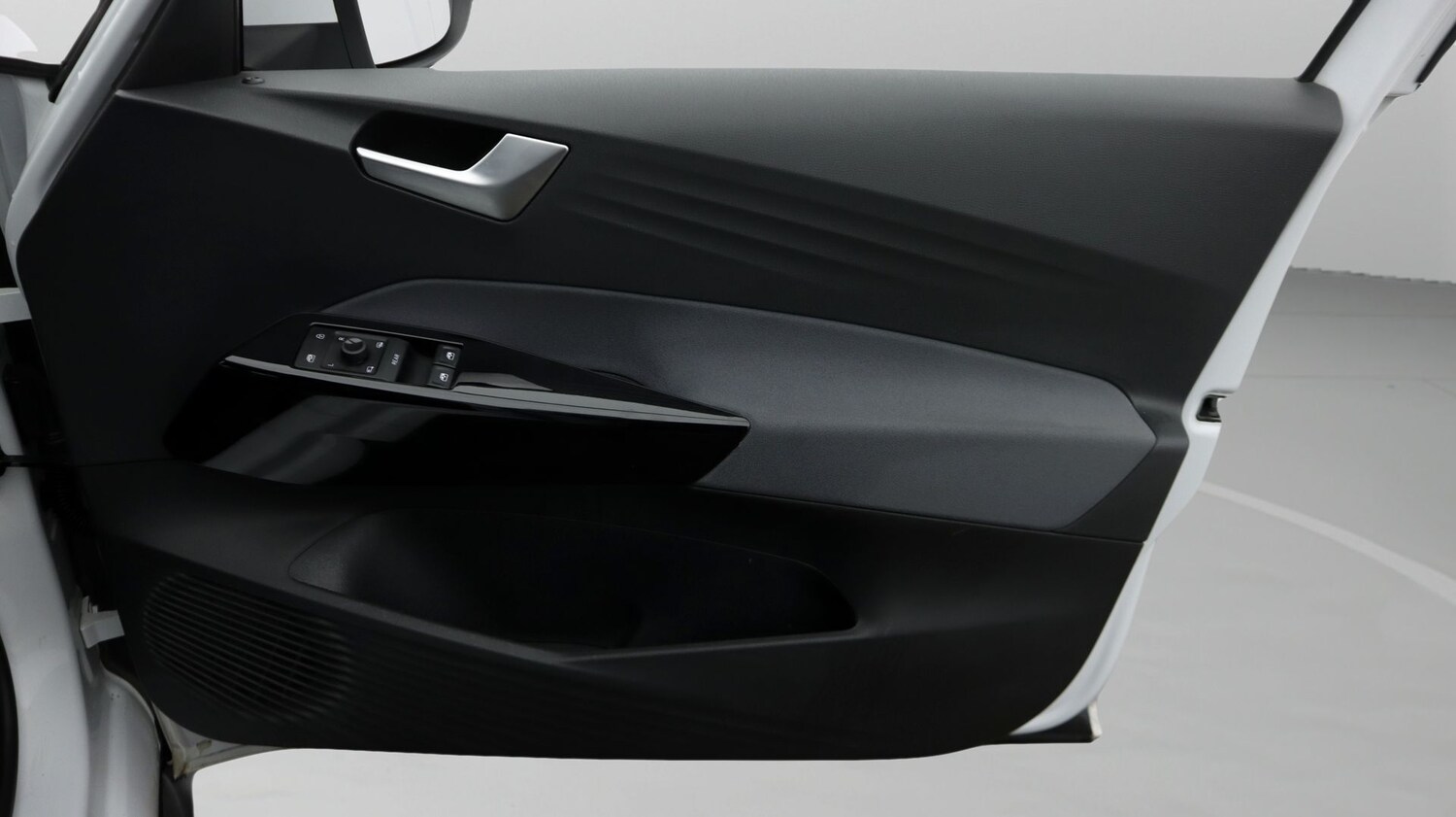 Used Volkswagen ID.3 2022 for sale - 77541432: Photo 15