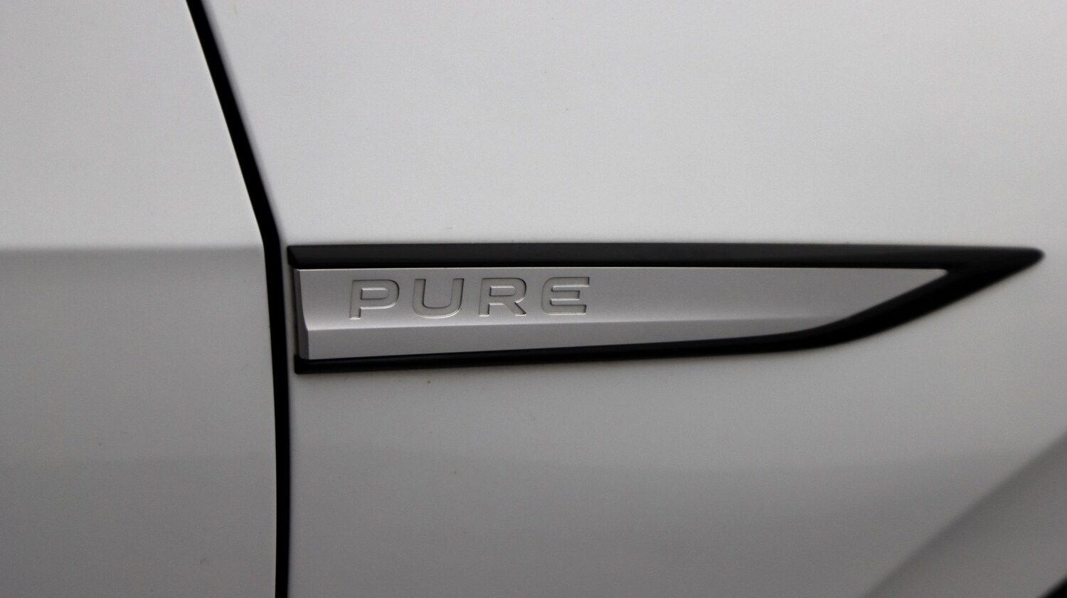 Used Volkswagen ID.3 2022 for sale - 77541432: Photo 20