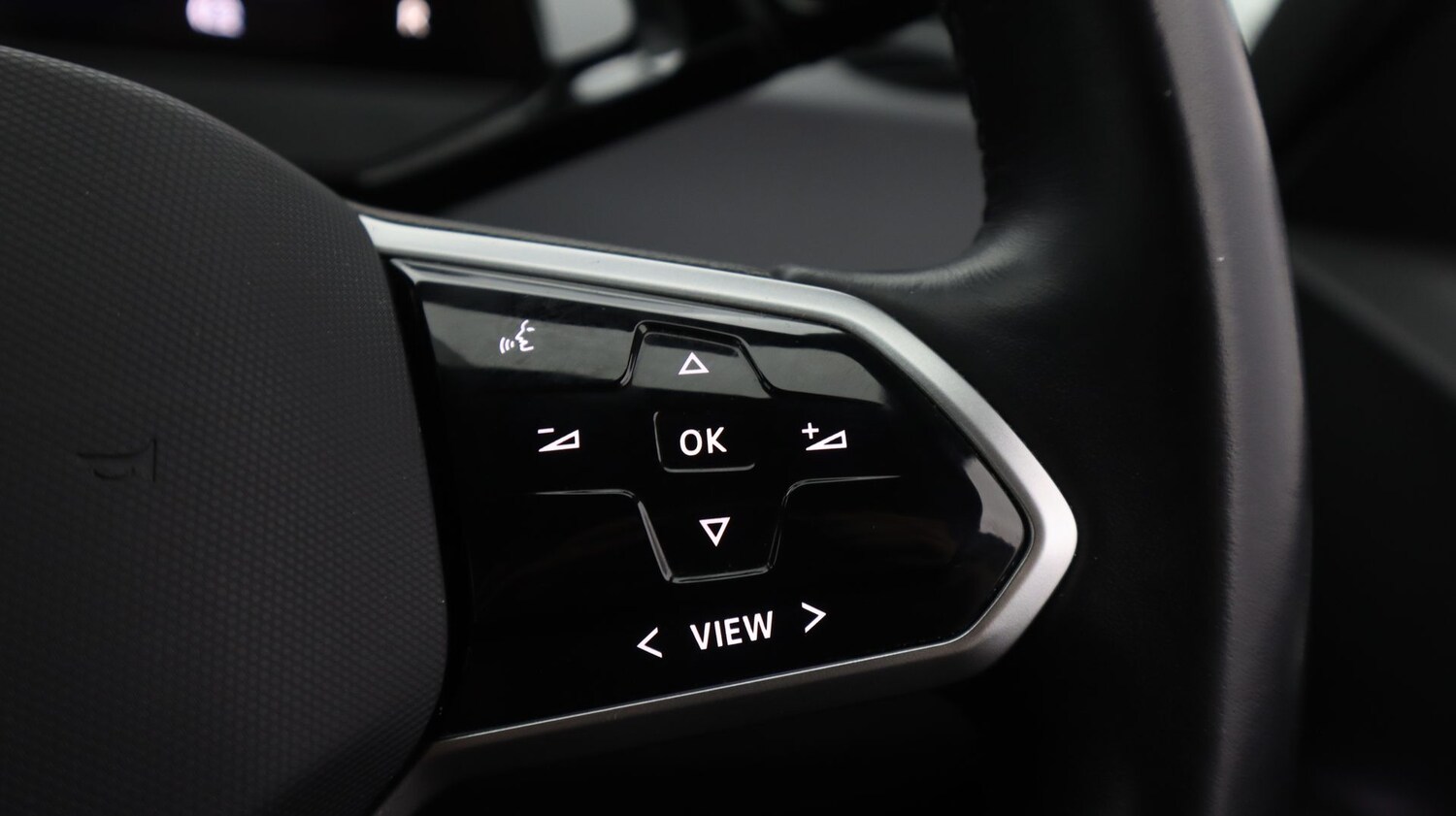 Used Volkswagen ID.3 2022 for sale - 77541432: Photo 21