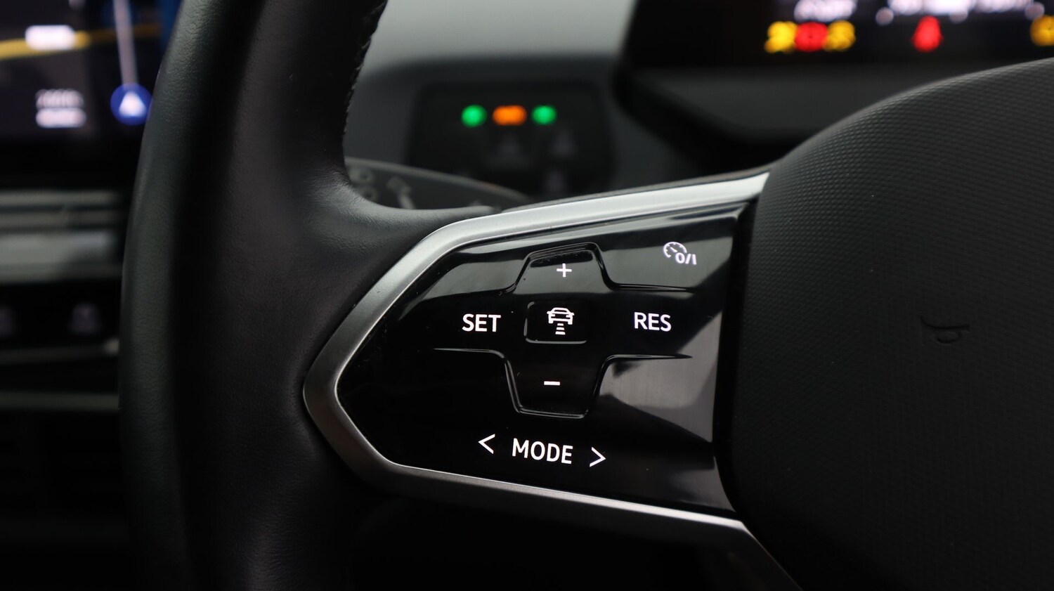 Used Volkswagen ID.3 2022 for sale - 77541432: Photo 23