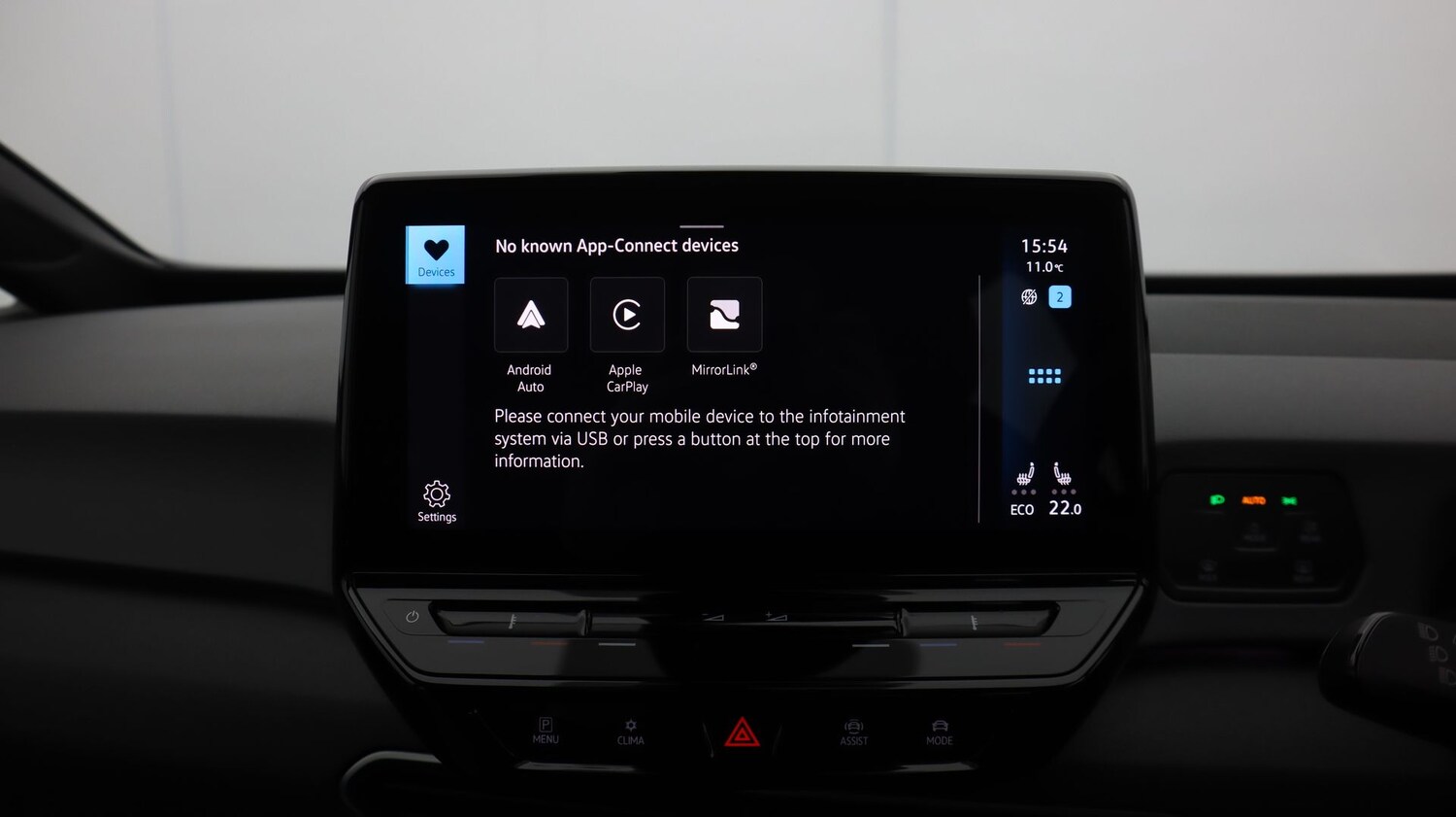 Used Volkswagen ID.3 2022 for sale - 77541432: Photo 24