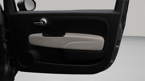 Used Fiat 500 2022 for sale - 75531410: Photo 16
