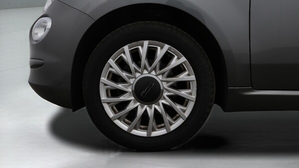 Used Fiat 500 2022 for sale - 75531410: Photo 19